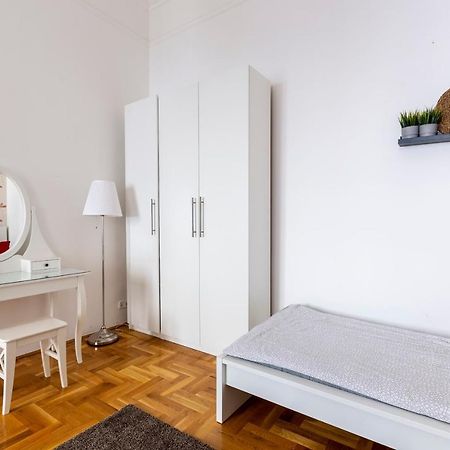 Deluxe Dream Home In The Center Budapest Bagian luar foto